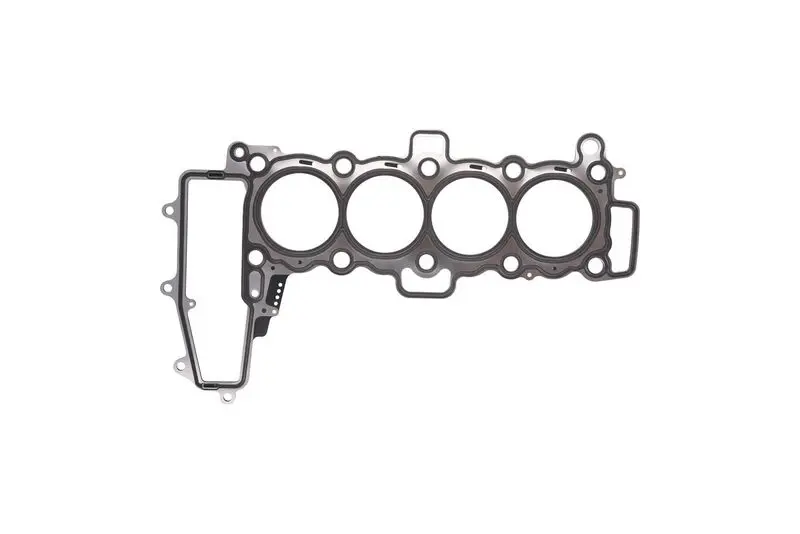 KAMOKA 8701074 Gasket, cylinder head