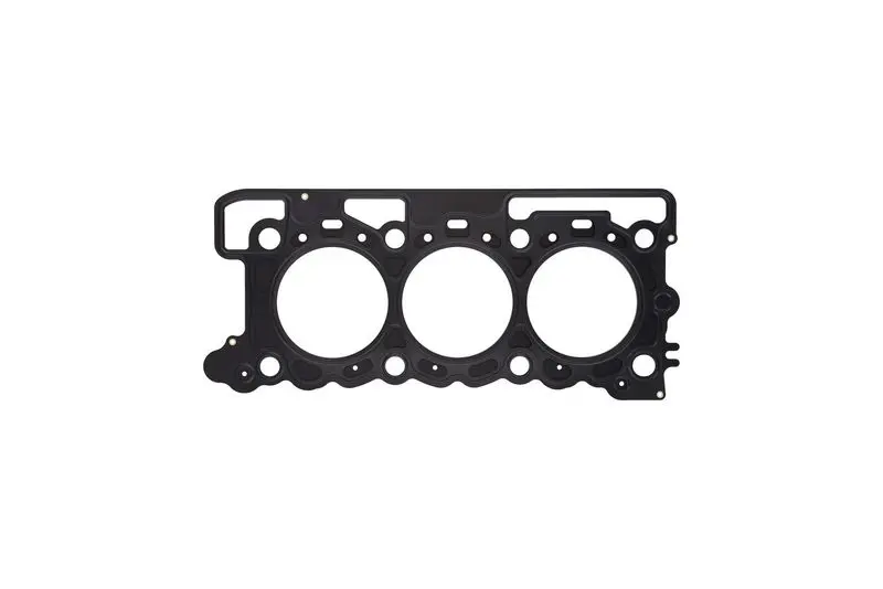 KAMOKA 8701102 Gasket, cylinder head