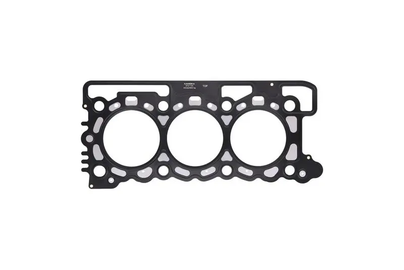 KAMOKA 8701104 Gasket, cylinder head