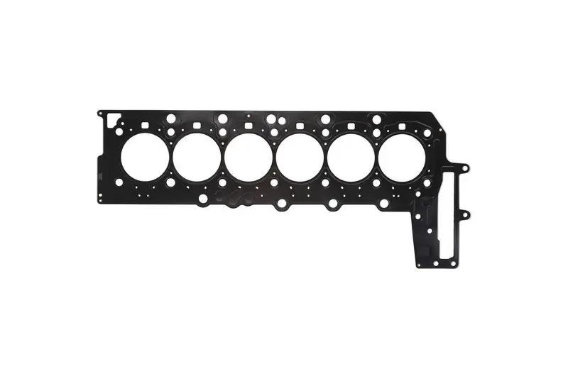 KAMOKA 8701167 Gasket, cylinder head