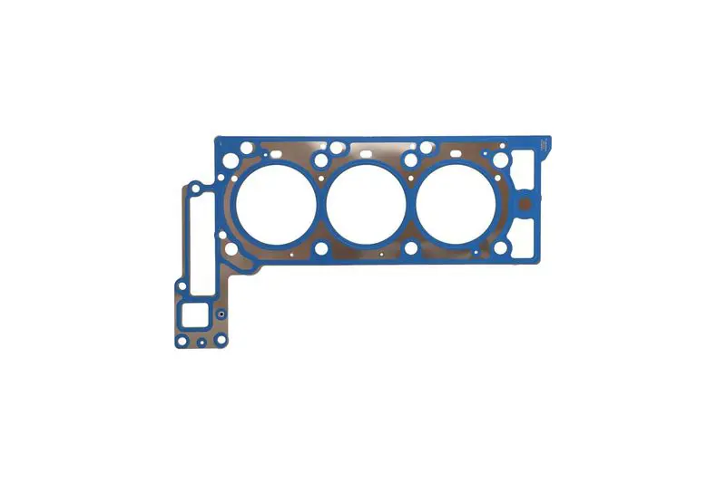 KAMOKA 8701464 Gasket, cylinder head