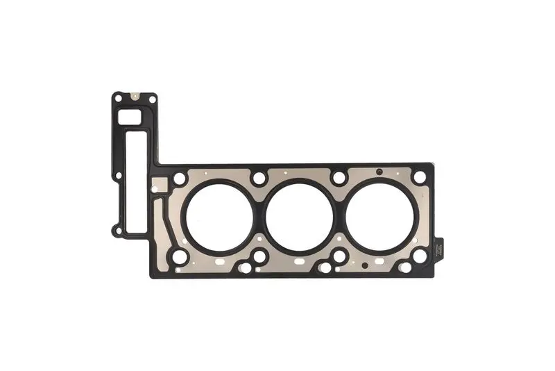 KAMOKA 8701475 Gasket, cylinder head