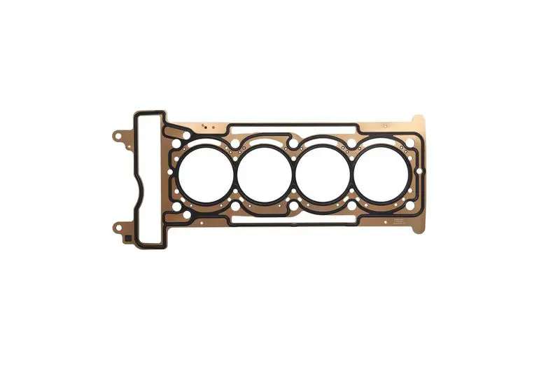 KAMOKA 8701493 Gasket, cylinder head