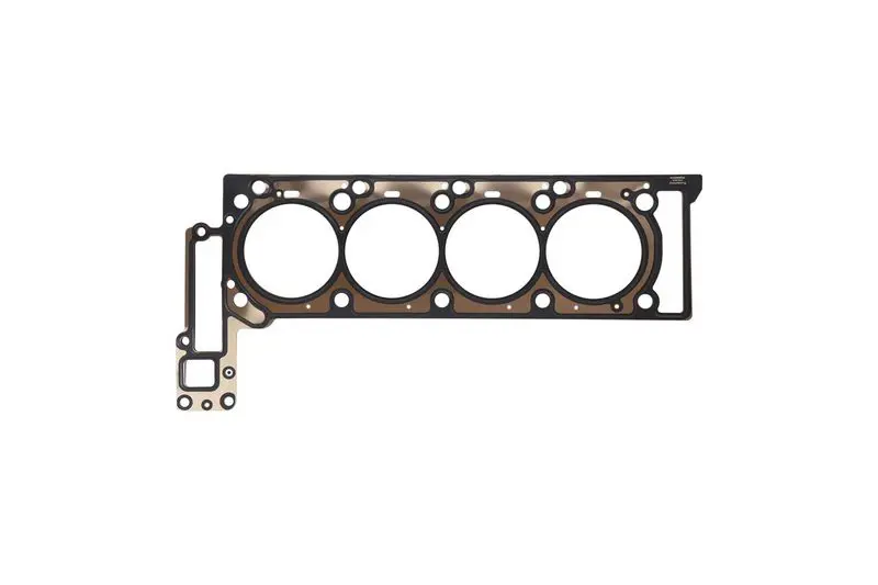 KAMOKA 8701521 Gasket, cylinder head
