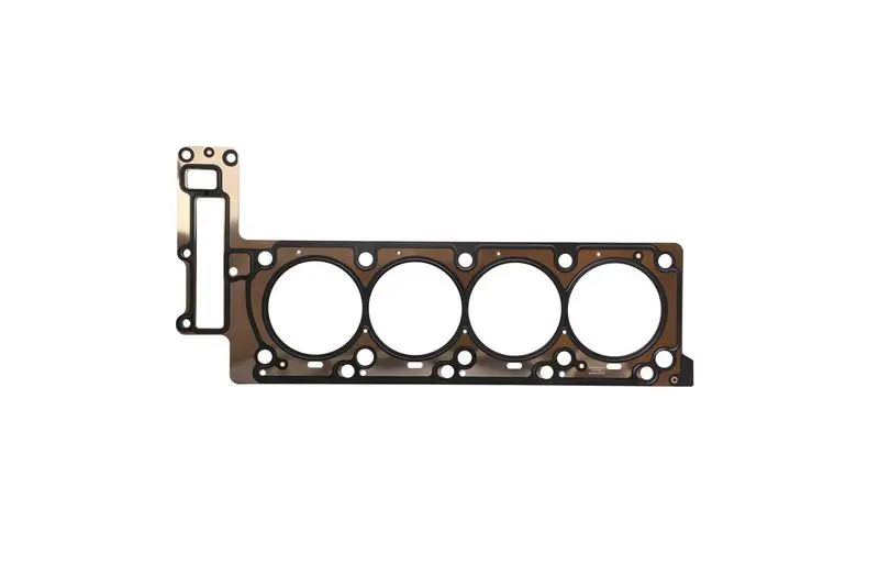 KAMOKA 8701522 Gasket, cylinder head