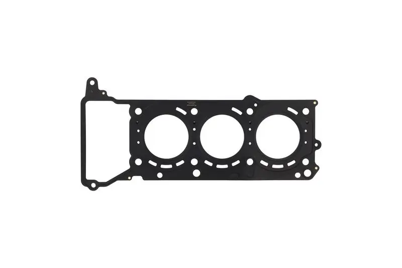 KAMOKA 8701538 Gasket, cylinder head
