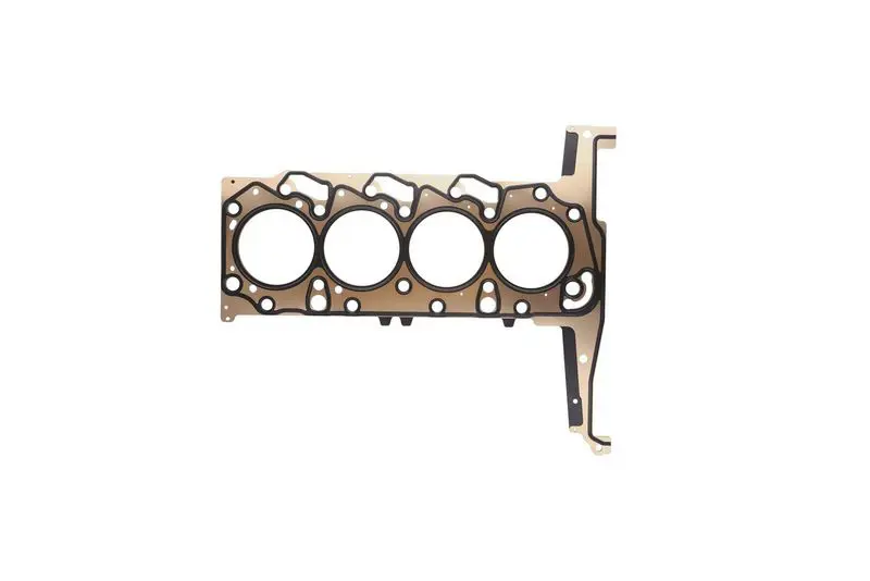 KAMOKA 8701882 Gasket, cylinder head