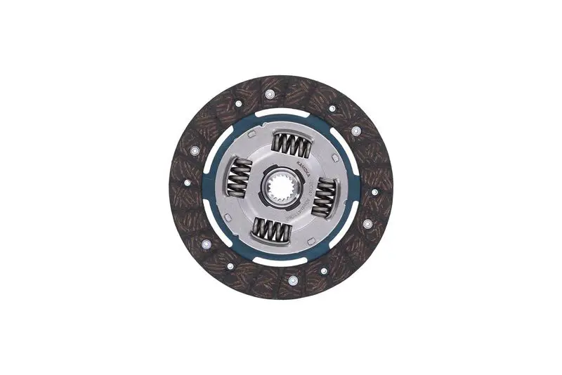 KAMOKA DC047 Clutch Disc