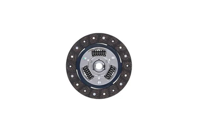 KAMOKA DC048 Clutch Disc