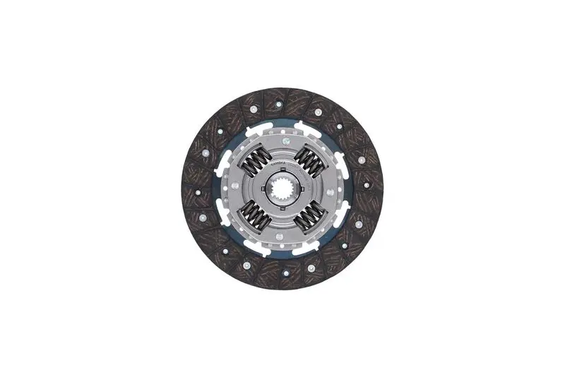 KAMOKA DC051 Clutch Disc