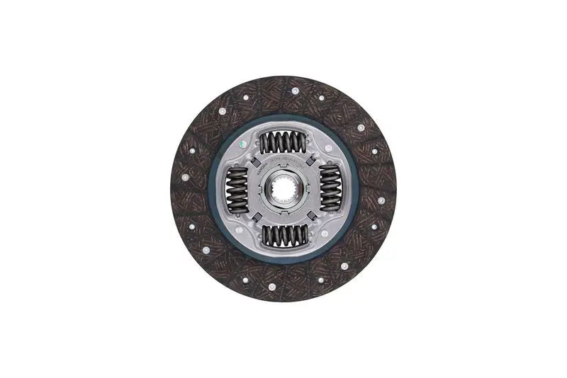 KAMOKA DC054 Clutch Disc