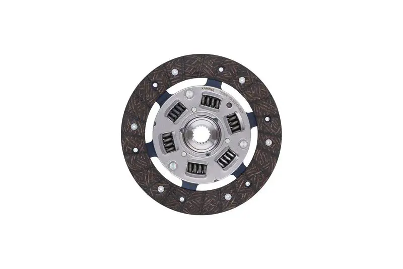 KAMOKA DC058 Clutch Disc