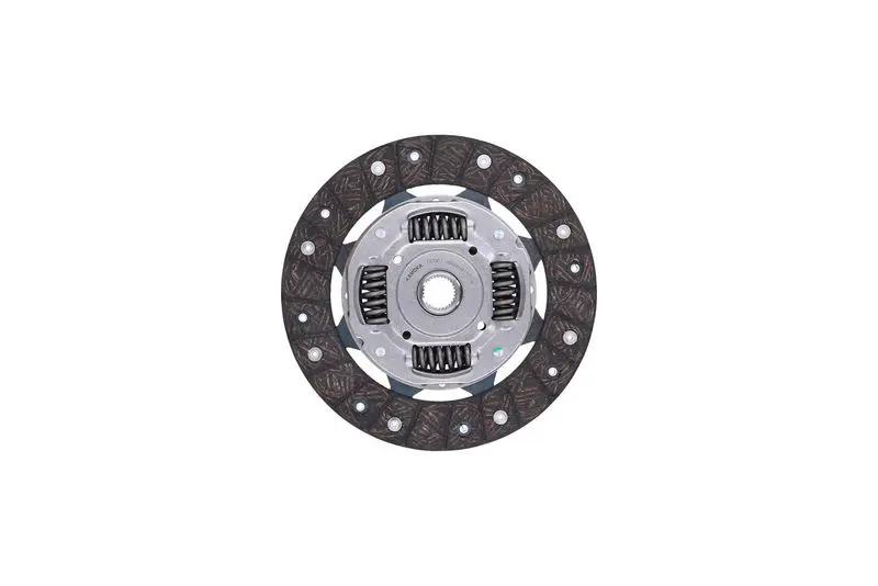 KAMOKA DC067 Clutch Disc