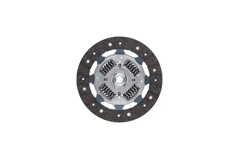 KAMOKA DC080 Clutch Disc