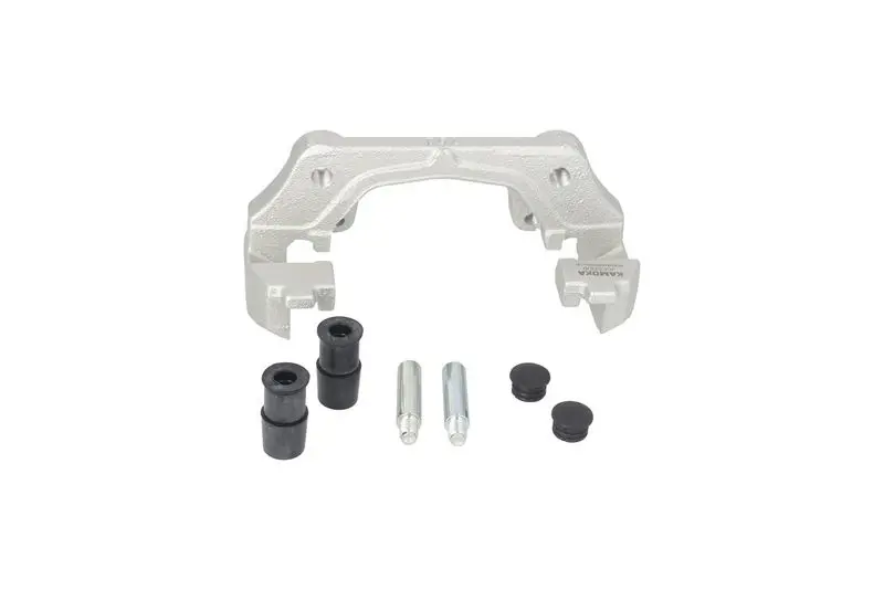 KAMOKA JCC0009 Bracket, brake caliper
