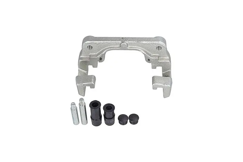 JCC0011 Bracket, brake caliper