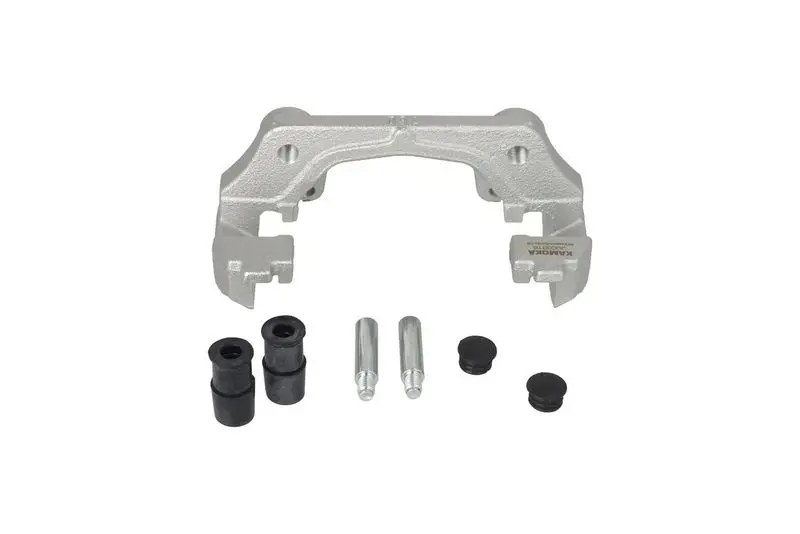 JCC0016 Bracket, brake caliper