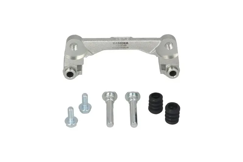 KAMOKA JCC0029 Bracket, brake caliper