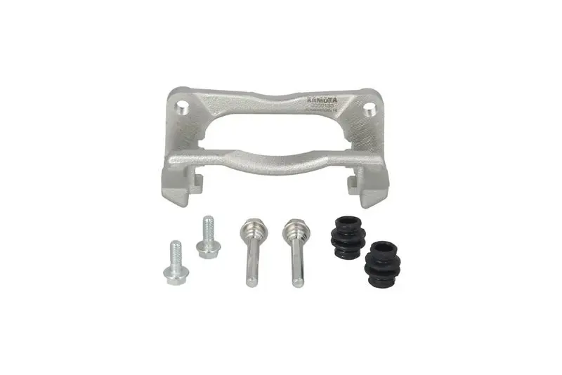 KAMOKA JCC0130 Bracket, brake caliper