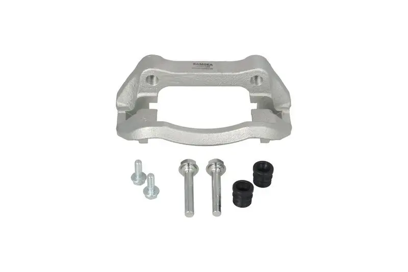 KAMOKA JCC0135 Bracket, brake caliper
