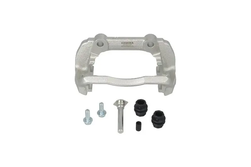 KAMOKA JCC0137 Bracket, brake caliper