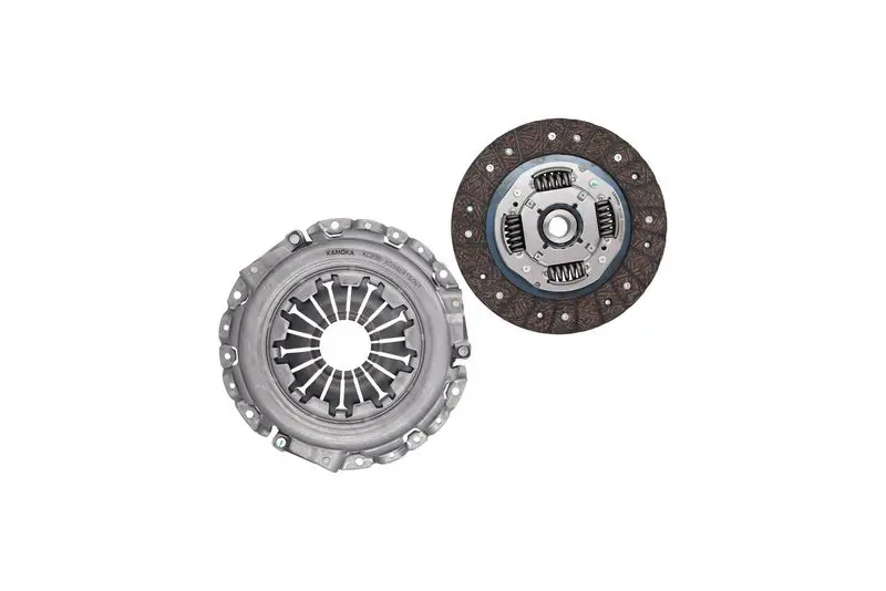 KAMOKA KC239 Clutch Kit