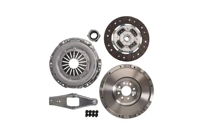 KAMOKA KC279 Clutch Kit