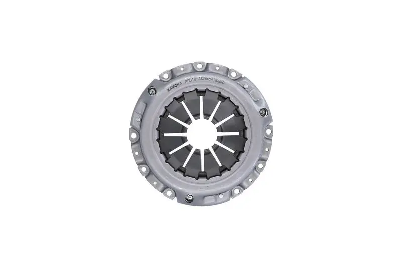 KAMOKA PC016 Clutch Pressure Plate