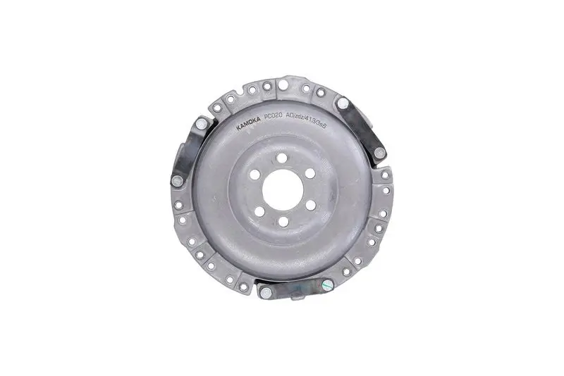 KAMOKA PC020 Clutch Pressure Plate