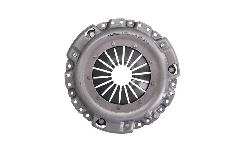 KAMOKA PC023 Clutch Pressure Plate