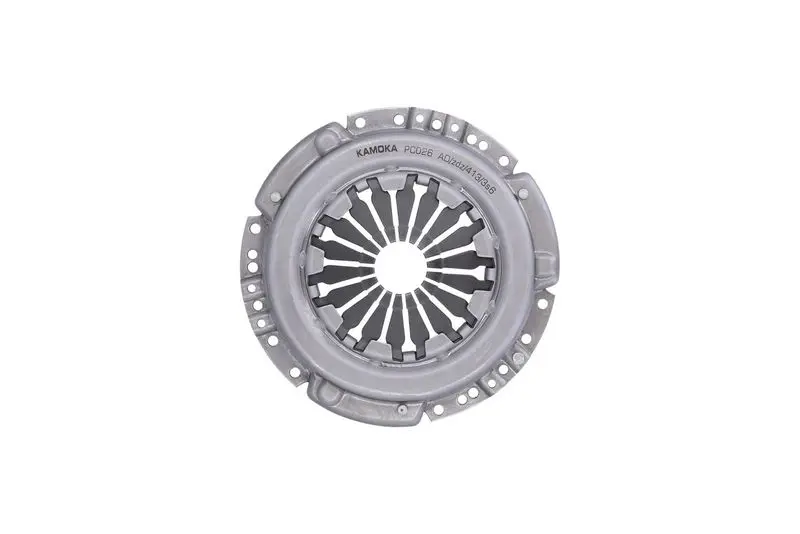 KAMOKA PC026 Clutch Pressure Plate