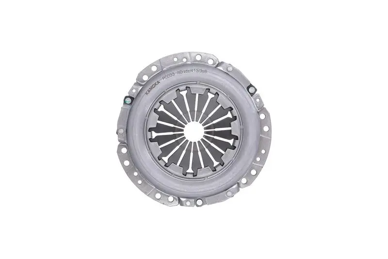 KAMOKA PC033 Clutch Pressure Plate