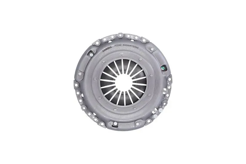 KAMOKA PC042 Clutch Pressure Plate