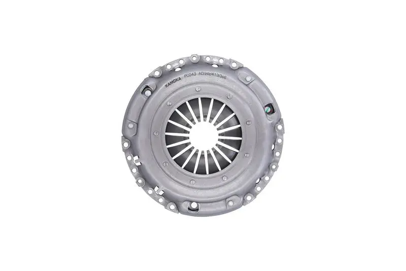 KAMOKA PC043 Clutch Pressure Plate