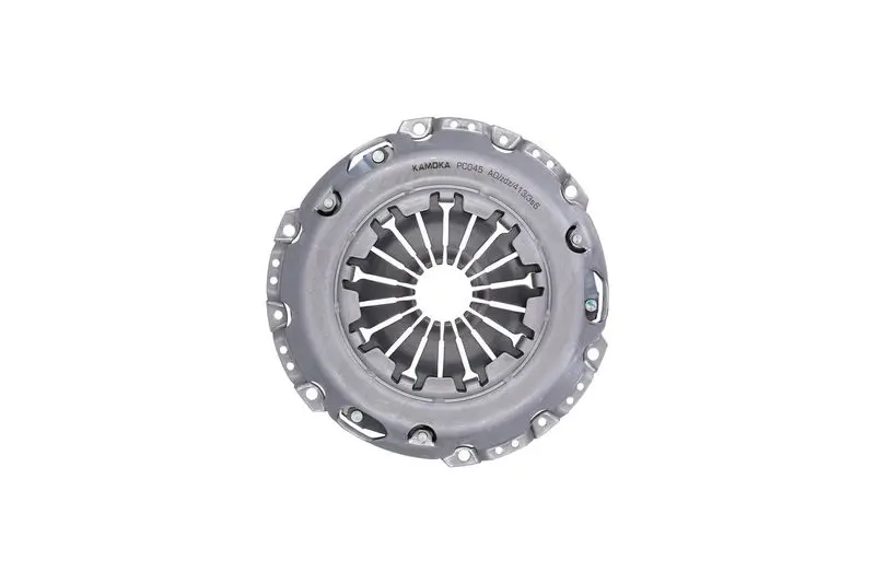 KAMOKA PC045 Clutch Pressure Plate