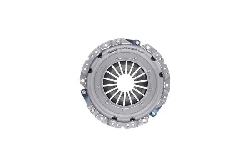 KAMOKA PC050 Clutch Pressure Plate