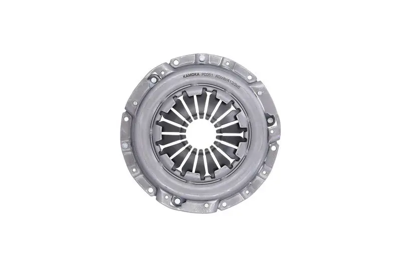 KAMOKA PC051 Clutch Pressure Plate