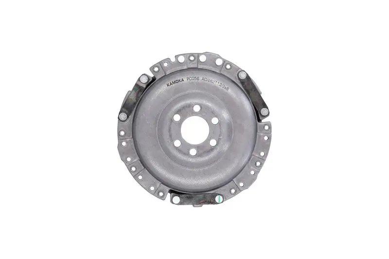 KAMOKA PC056 Clutch Pressure Plate