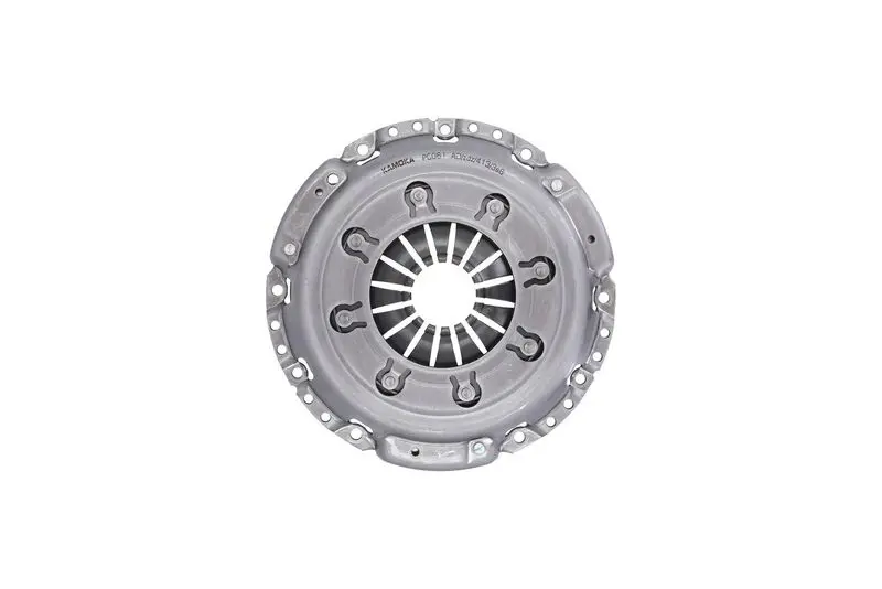 KAMOKA PC061 Clutch Pressure Plate