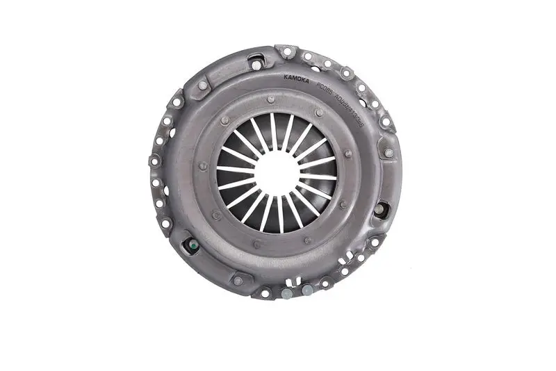 KAMOKA PC065 Clutch Pressure Plate