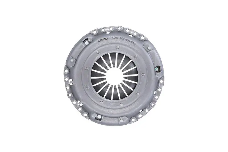 KAMOKA PC066 Clutch Pressure Plate