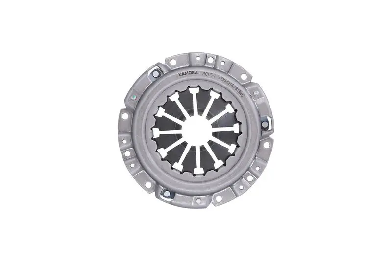KAMOKA PC071 Clutch Pressure Plate