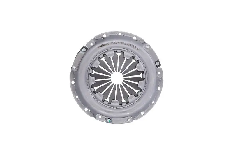 KAMOKA PC074 Clutch Pressure Plate
