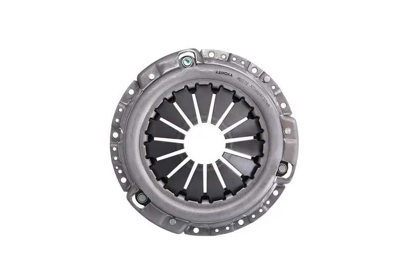 KAMOKA PC078 Clutch Pressure Plate