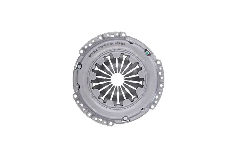 KAMOKA PC080 Clutch Pressure Plate