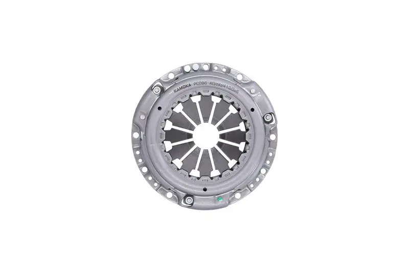 KAMOKA PC086 Clutch Pressure Plate