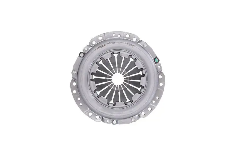 KAMOKA PC091 Clutch Pressure Plate