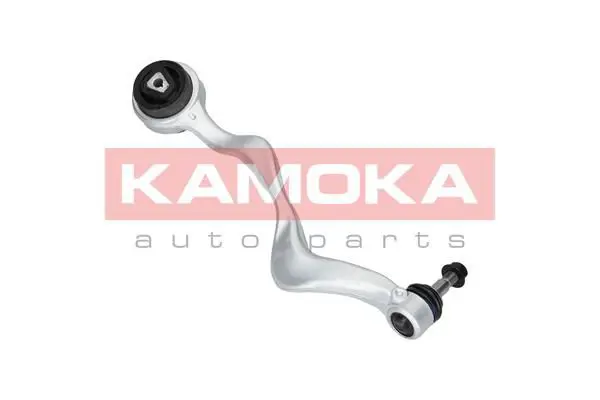 KAMOKA 9050048 