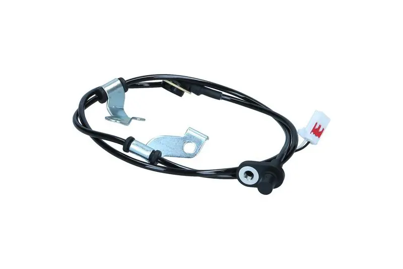 KAMOKA 1060588 Датчик, частота вращения