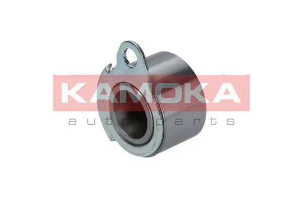 KAMOKA R0154 Натяжной ролик, ремень ГРМ